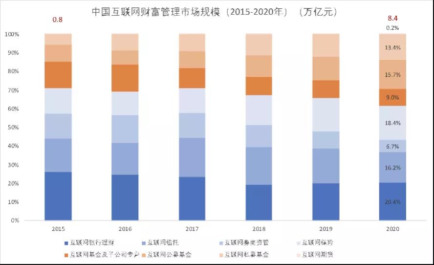 微信图片_20211014085053.jpg