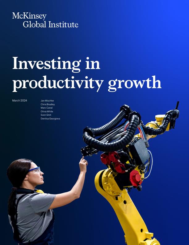 investing-in-productivity-growth_final-vf_thumbnail.jpg